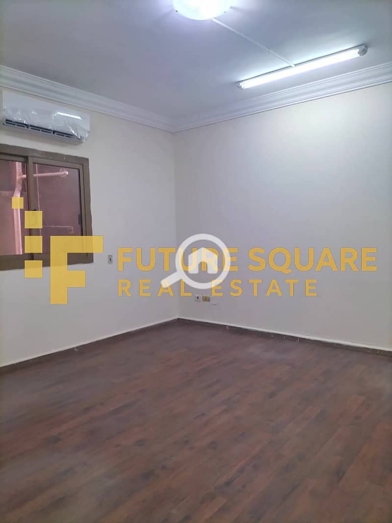 5 WhatsApp Image 2025-12-25 at 4.41. 08 PM (2)_result. jpg