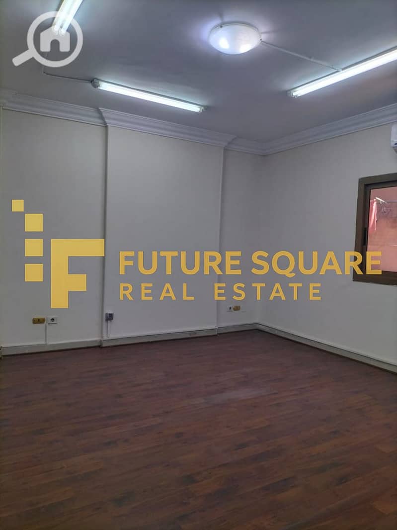 7 WhatsApp Image 2025-12-25 at 4.41. 08 PM_result. jpg