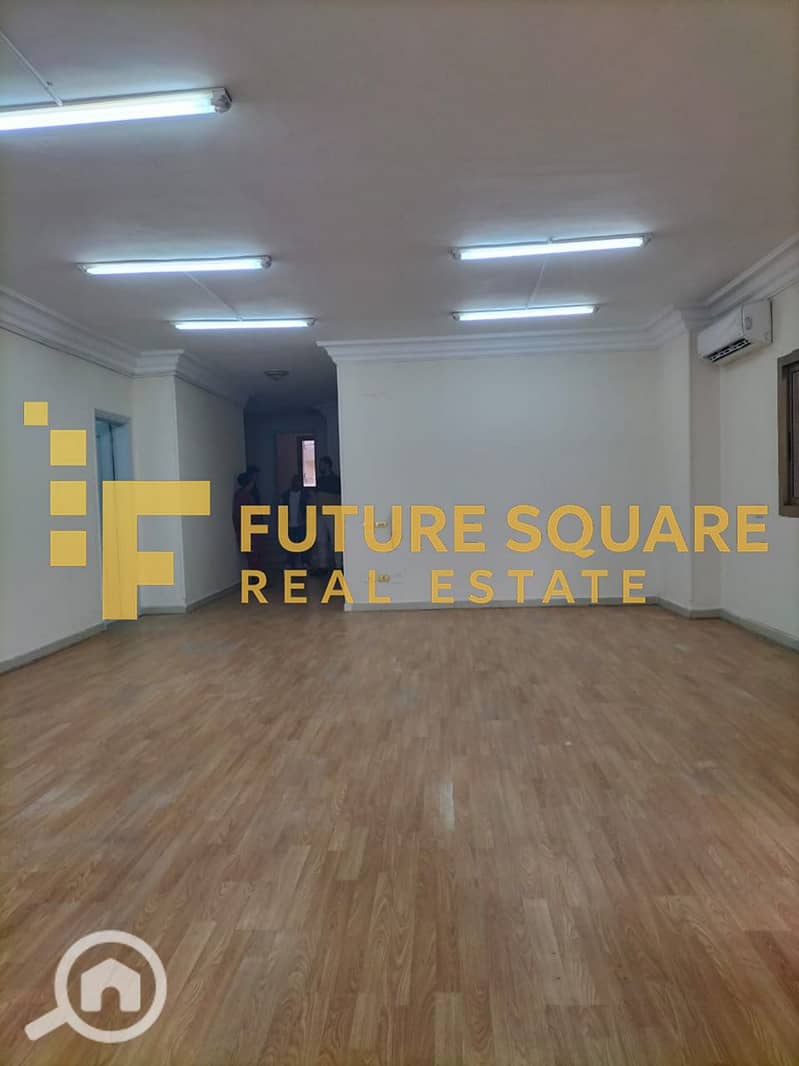 8 WhatsApp Image 2025-12-25 at 4.41. 09 PM (2)_result. jpg