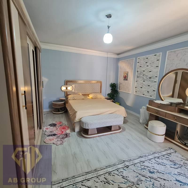 2 5c88b9cb-4dbb-4bac-acf7-4f6e706b2359. jpg