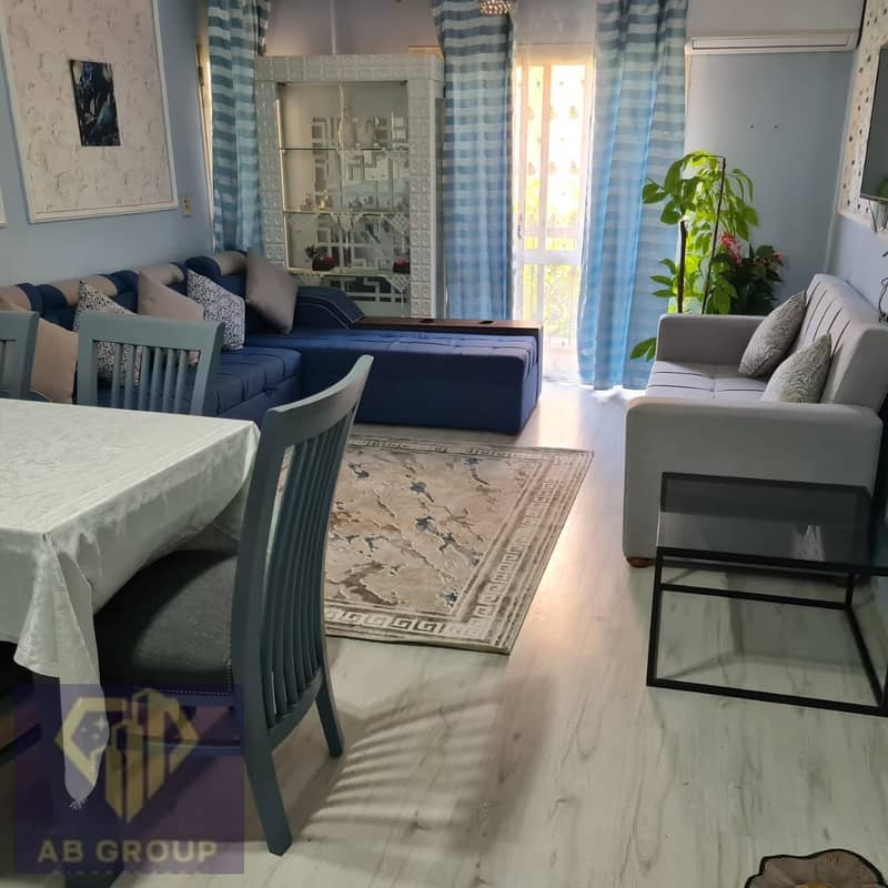 3 6f96a030-59b0-4077-91b4-0139a4aafb80. jpg