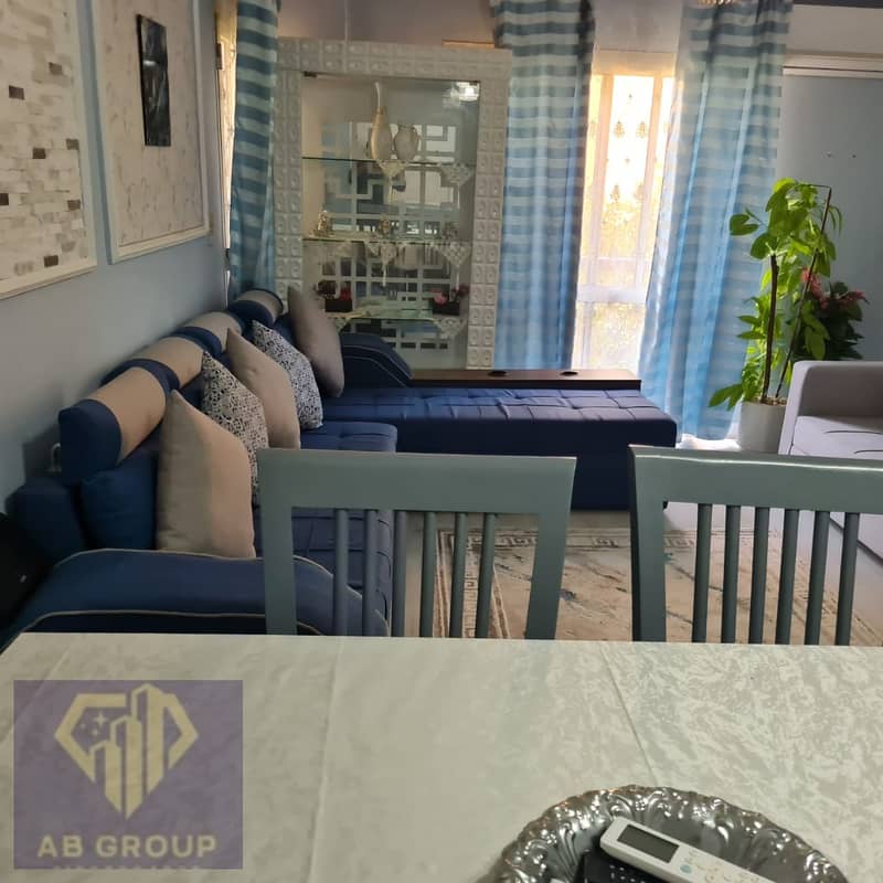 4 9e974ab4-8477-4334-9f7f-bea14e772d9f. jpg