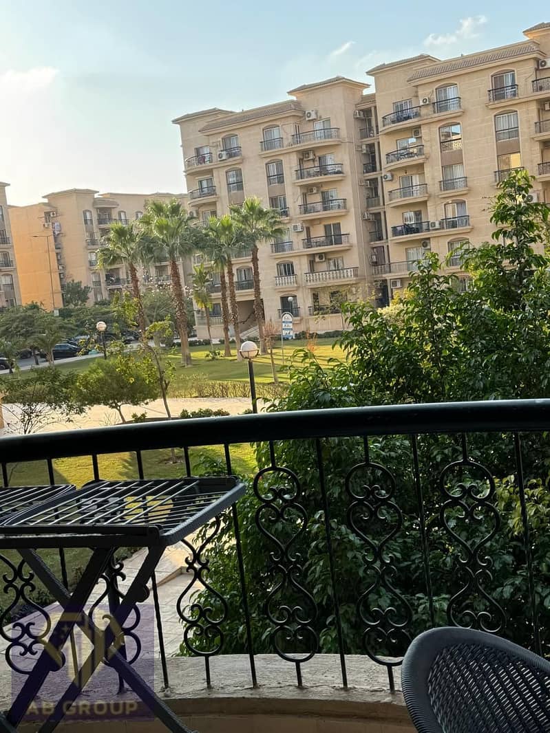 5 24c1ec46-bcf2-4ec7-9144-5640e7093d8c. jpg