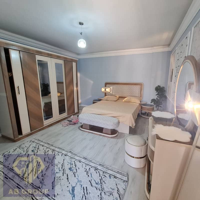 6 53e8eca8-8fc1-4e33-973c-6e48483293a8. jpg