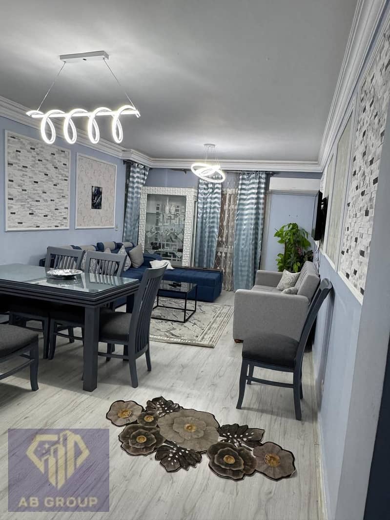 7 86bfc1a2-7f77-4099-bb66-65fab3e19b39. jpg