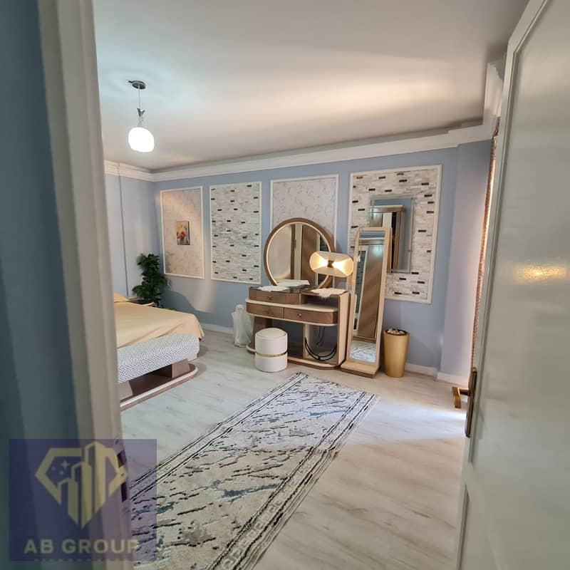 8 7138b03c-4a3a-4964-ab29-7ebb0cba7603. jpg