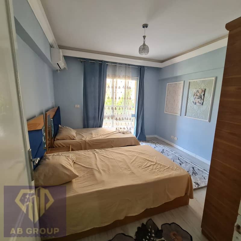 9 8428b99e-7a33-4b56-8848-1c4ca162ec82 (1). jpg