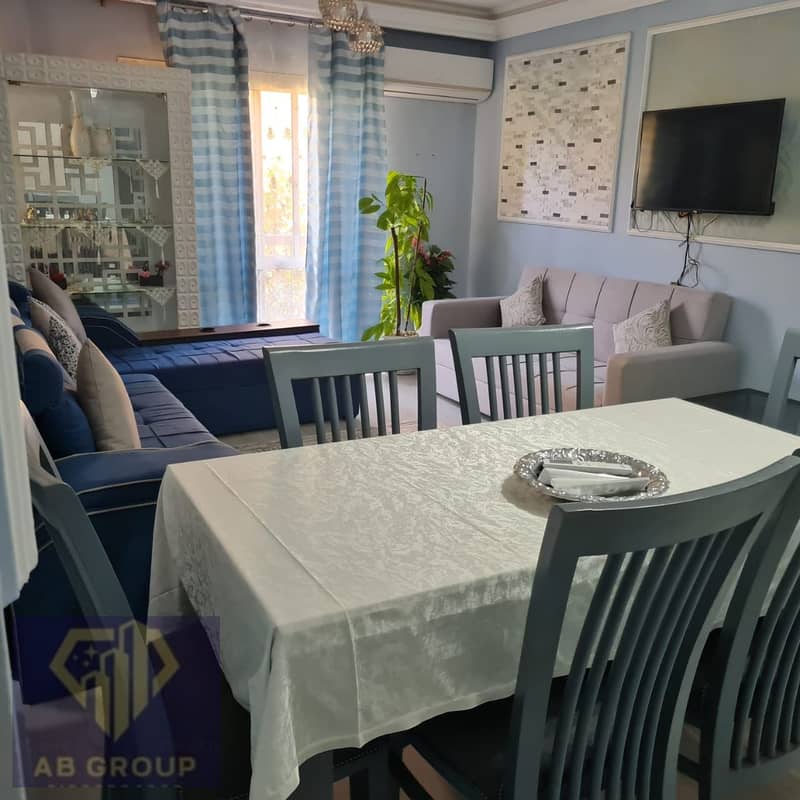 10 31865d1e-bf32-463f-bbef-841658312043. jpg