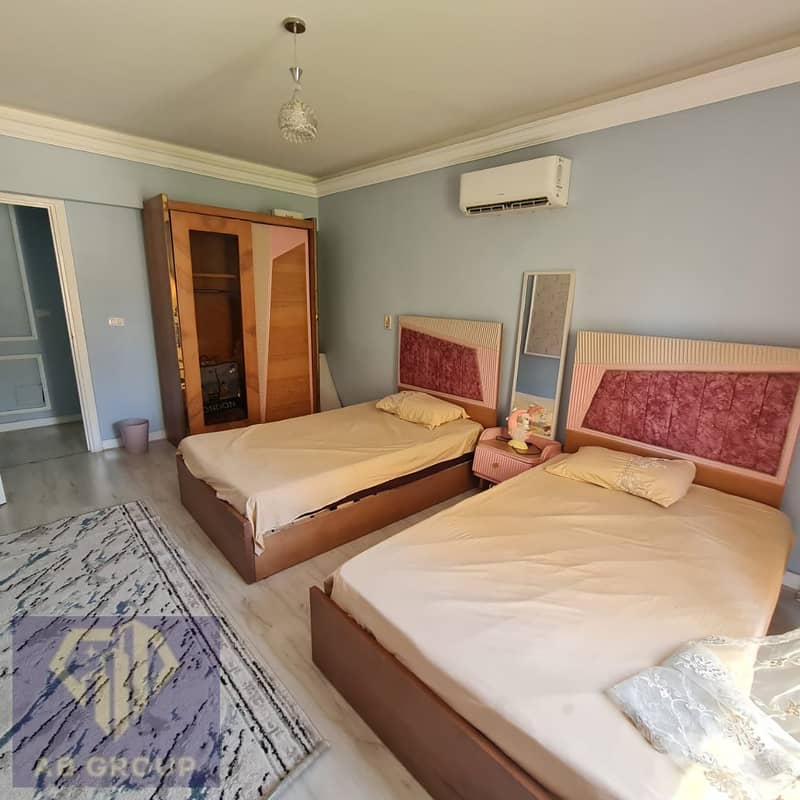 11 73604cd3-50da-4f54-92f5-9fd272ad4a4a (1). jpg