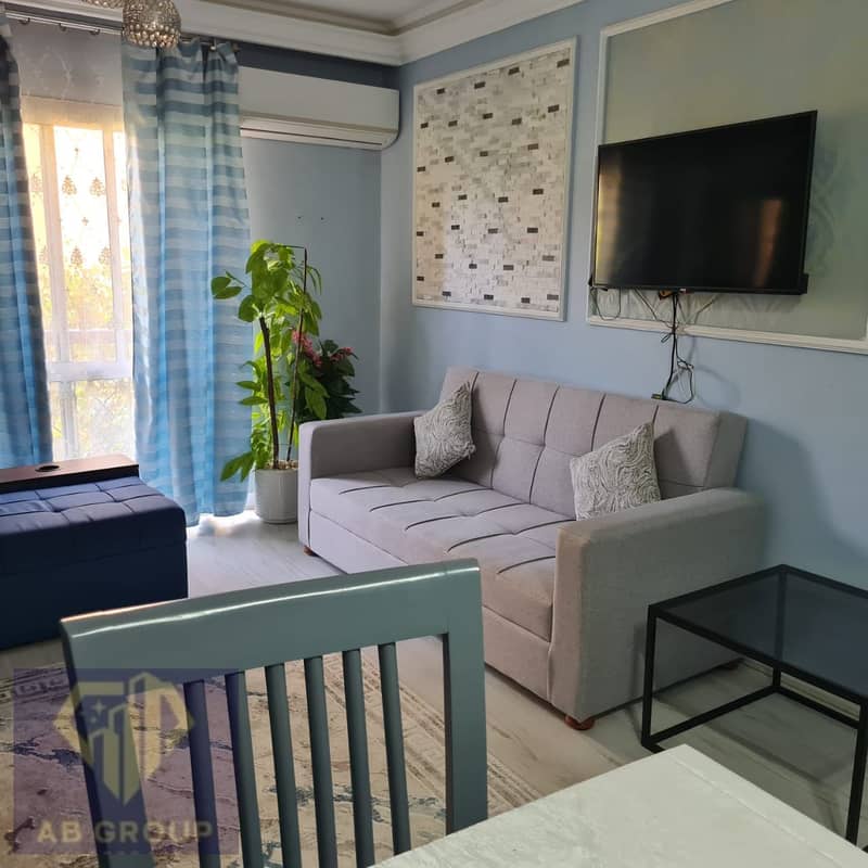 13 acfc94e4-57a7-4f1f-a0eb-71fb7bd11679. jpg