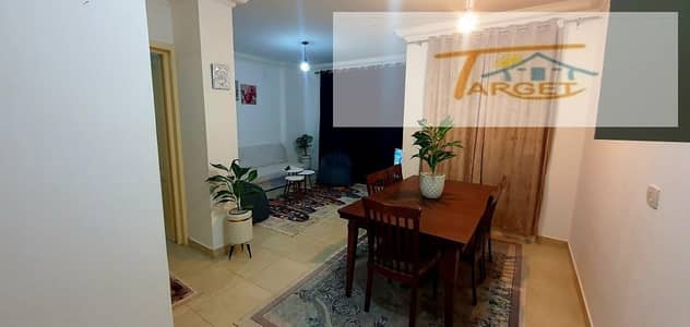 فلیٹ 1 غرفة نوم للبيع في مدينتي، القاهرة - 605267920_1308815017933321_479528692611378869_n. jpg