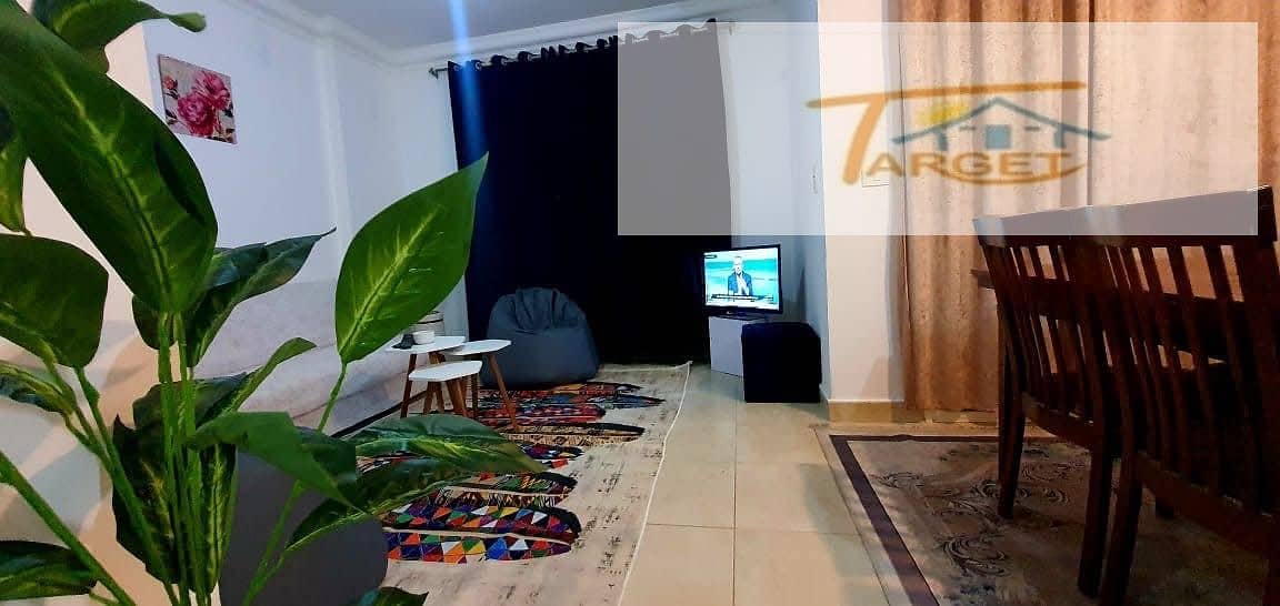 2 606827742_1308815067933316_3851281513862071408_n. jpg