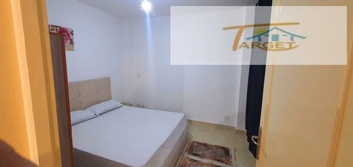 3 605410094_1308815044599985_721450549335102362_n. jpg