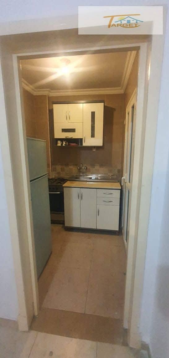 4 605521882_1308815054599984_1678190162567259075_n. jpg