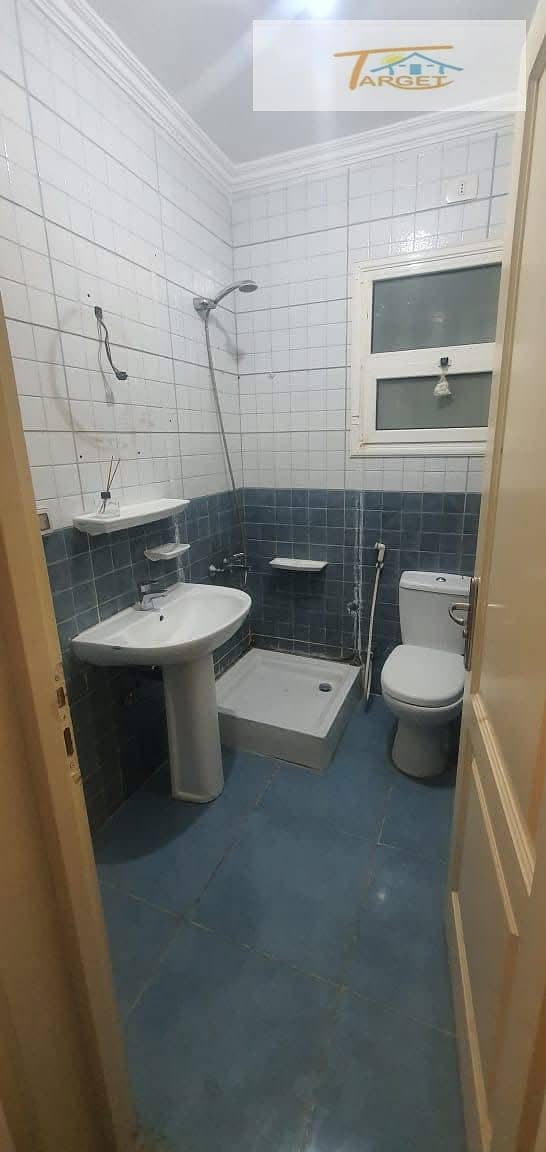 5 605274548_1308815021266654_8064703155169629536_n. jpg