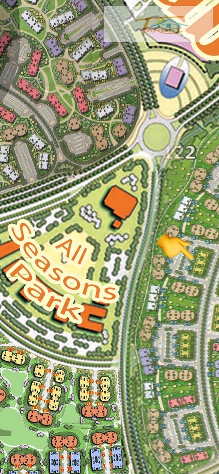 6 WhatsApp Image 2025-12-25 at 5.12. 55 PM. jpeg