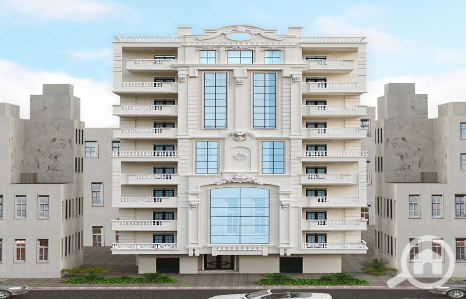 3 WhatsApp Image 2024-04-27 at 4.40. 04 PM. jpeg