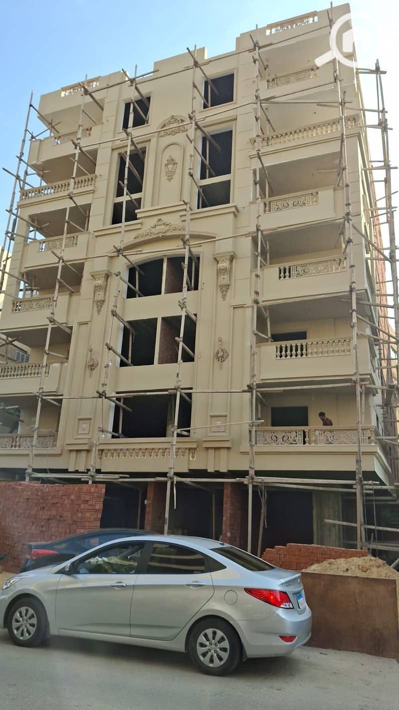 5 WhatsApp Image 2025-11-13 at 5.01. 31 PM (1). jpeg