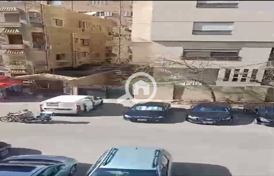 13 WhatsApp Image 2024-05-08 at 3.21. 36 PM. jpeg