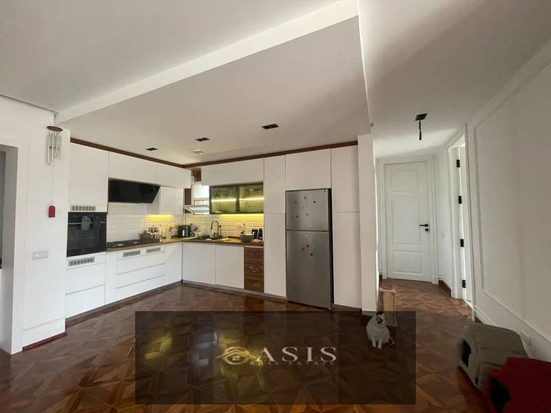 2 WhatsApp Image 2025-12-24 at 17.06. 08 (1). jpeg