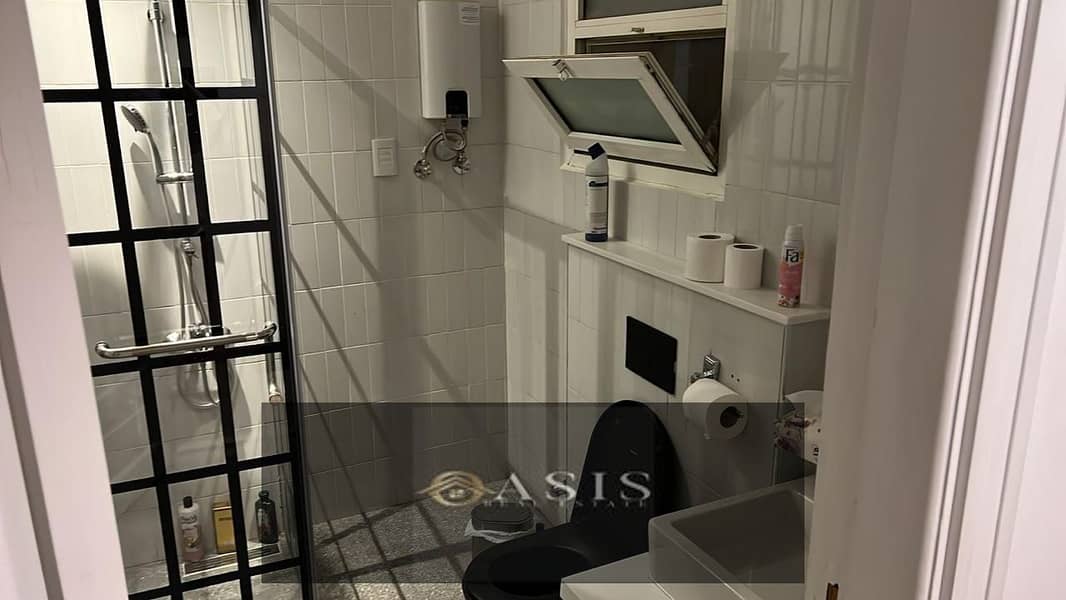 3 WhatsApp Image 2025-12-24 at 17.06. 15. jpeg