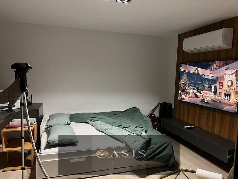 4 WhatsApp Image 2025-12-24 at 17.06. 14. jpeg