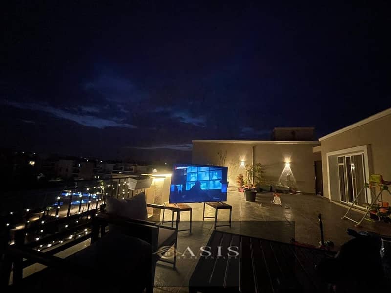 5 WhatsApp Image 2025-12-24 at 17.06. 12 (1). jpeg