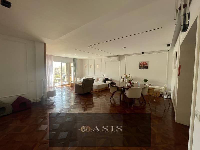 6 WhatsApp Image 2025-12-24 at 17.06. 08. jpeg