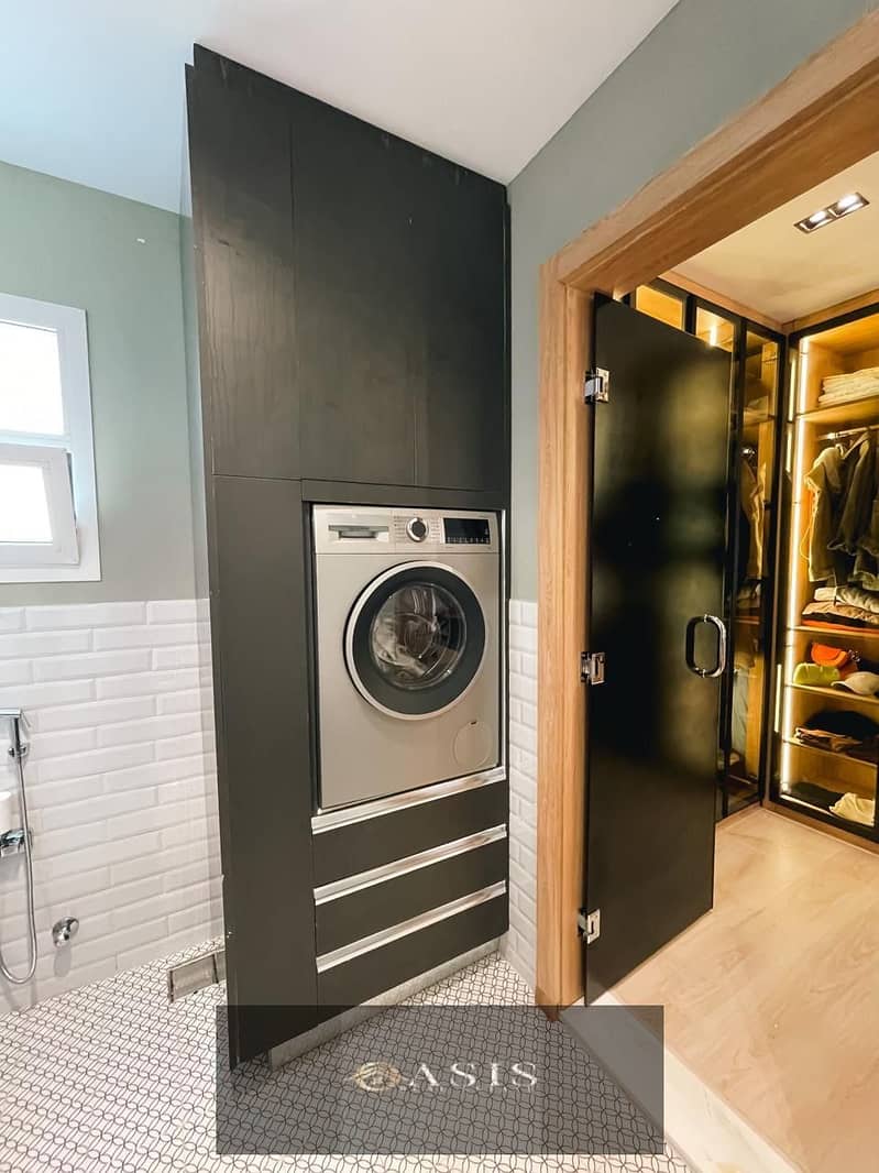 7 WhatsApp Image 2025-12-24 at 17.06. 12. jpeg