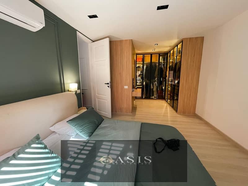 8 WhatsApp Image 2025-12-24 at 17.06. 11. jpeg