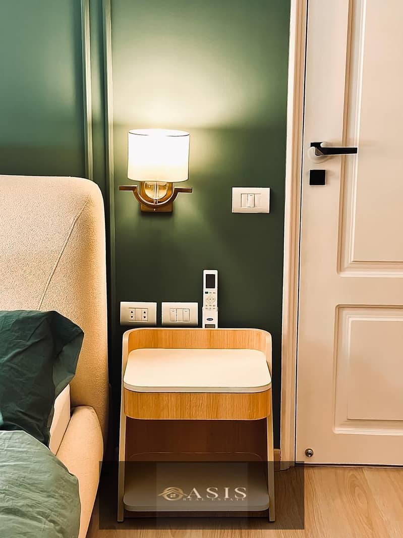 9 WhatsApp Image 2025-12-24 at 17.06. 10 (1). jpeg