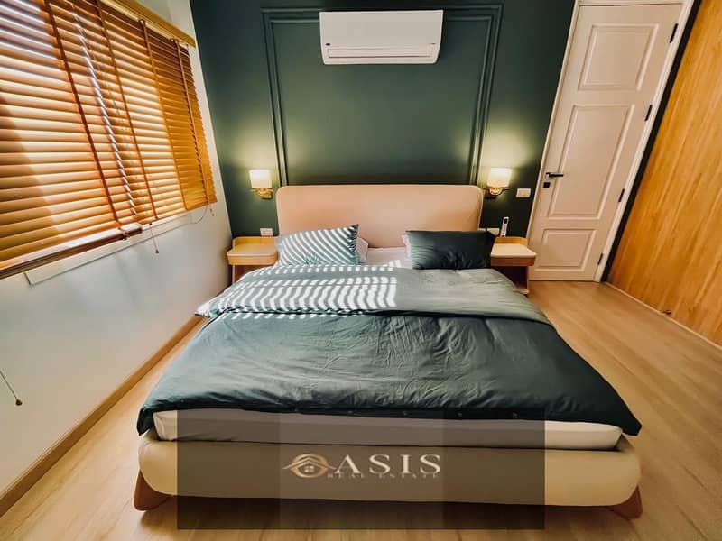 10 WhatsApp Image 2025-12-24 at 17.06. 10. jpeg