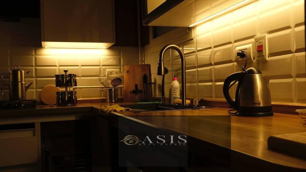 11 WhatsApp Image 2025-12-24 at 17.06. 09 (2). jpeg