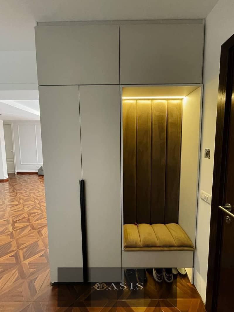 12 WhatsApp Image 2025-12-24 at 17.06. 09 (1). jpeg