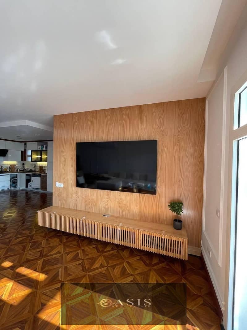 13 WhatsApp Image 2025-12-24 at 17.06. 09. jpeg