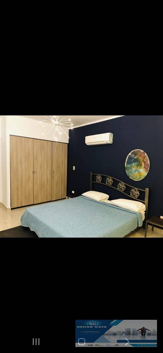 2 WhatsApp Image 2025-12-25 at 3.04. 13 PM. jpeg