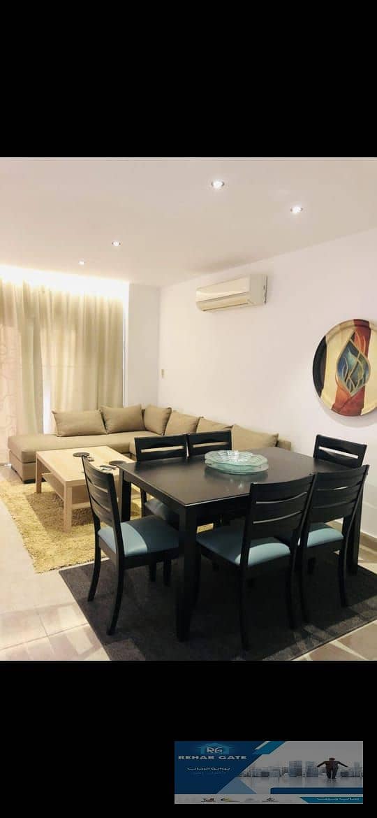 3 WhatsApp Image 2025-12-25 at 3.04. 14 PM. jpeg