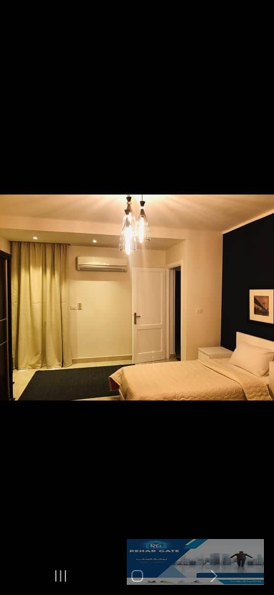 4 WhatsApp Image 2025-12-25 at 3.04. 15 PM (1). jpeg