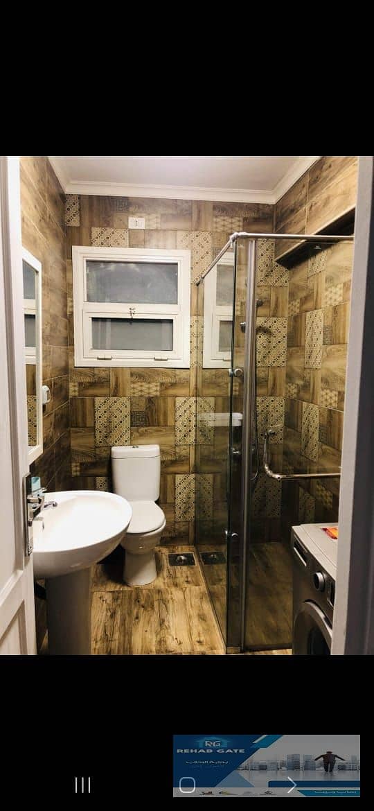 5 WhatsApp Image 2025-12-25 at 3.04. 15 PM (2). jpeg