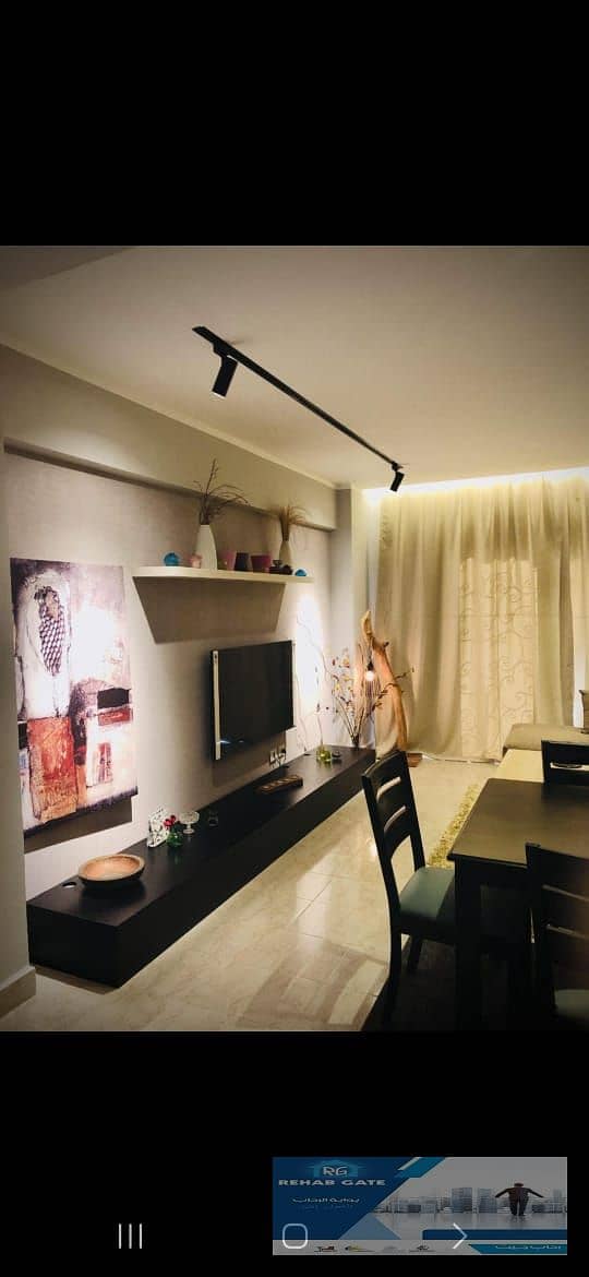 6 WhatsApp Image 2025-12-25 at 3.04. 15 PM. jpeg