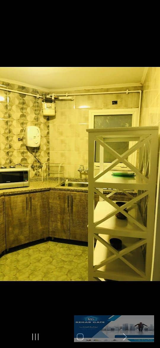 7 WhatsApp Image 2025-12-25 at 3.04. 16 PM. jpeg