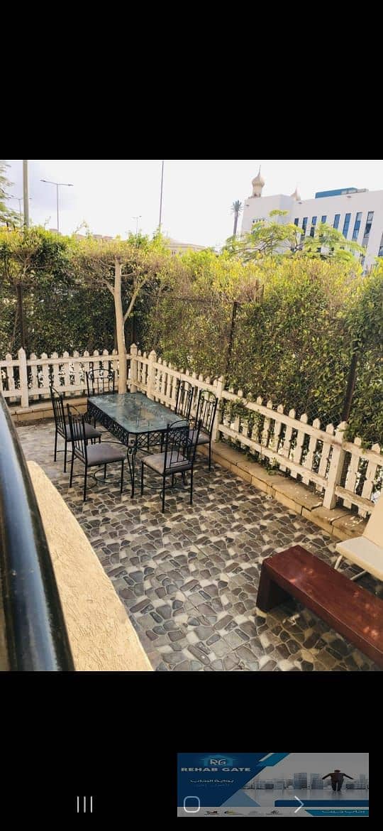 8 WhatsApp Image 2025-12-25 at 3.04. 17 PM. jpeg