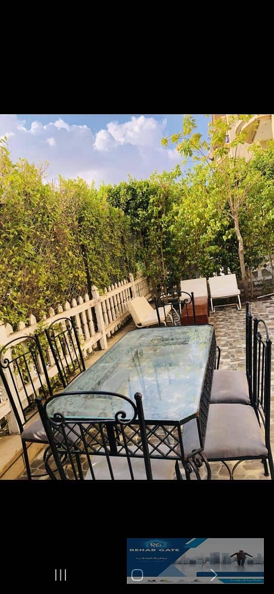 9 WhatsApp Image 2025-12-25 at 3.04. 18 PM. jpeg