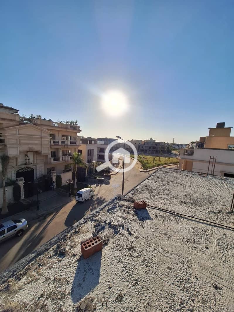 2 WhatsApp Image 2025-12-25 at 4.54. 27 PM. jpeg