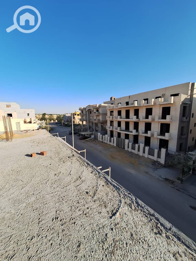 3 WhatsApp Image 2025-12-25 at 4.54. 43 PM. jpeg