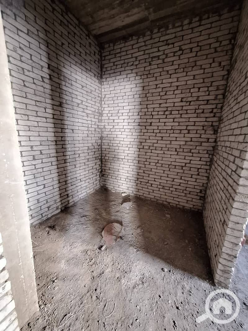 4 WhatsApp Image 2025-12-25 at 4.53. 40 PM. jpeg