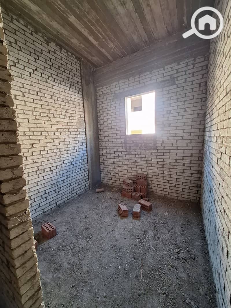 5 WhatsApp Image 2025-12-25 at 4.53. 44 PM. jpeg