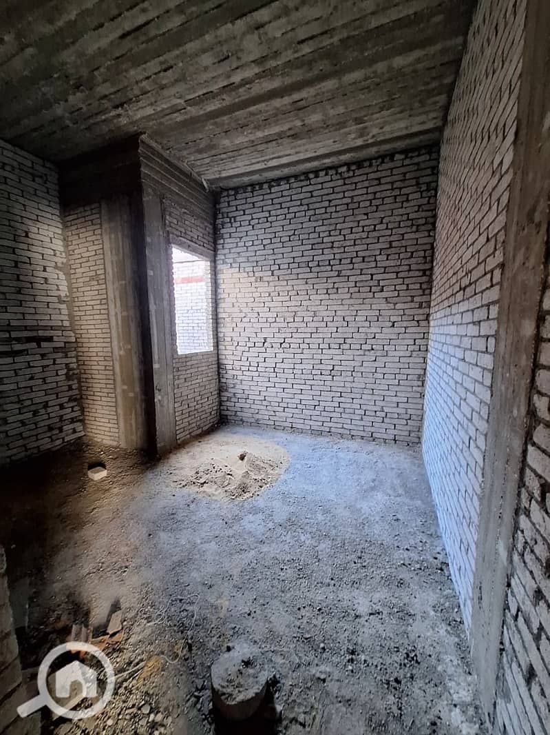 6 WhatsApp Image 2025-12-25 at 4.53. 47 PM. jpeg