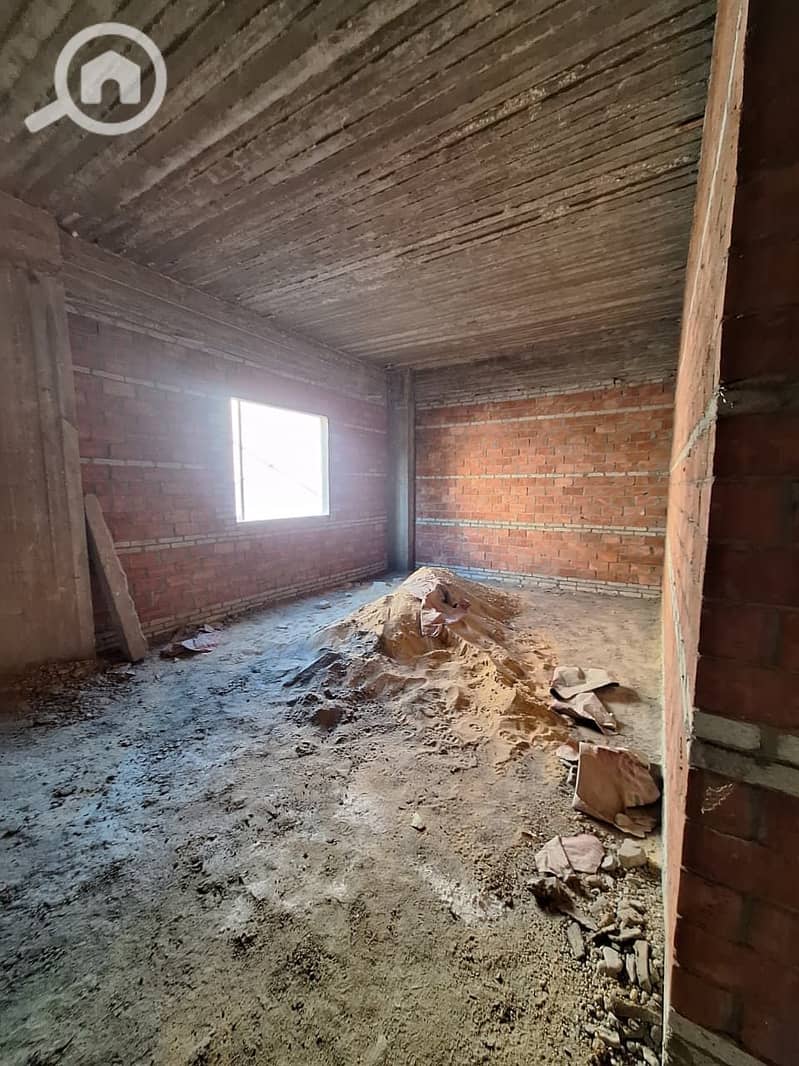 7 WhatsApp Image 2025-12-25 at 4.53. 51 PM. jpeg