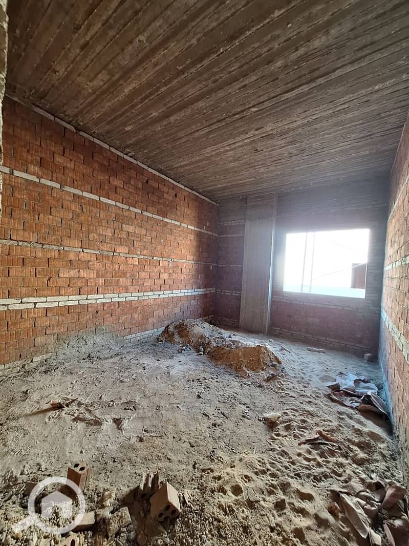 8 WhatsApp Image 2025-12-25 at 4.54. 00 PM. jpeg